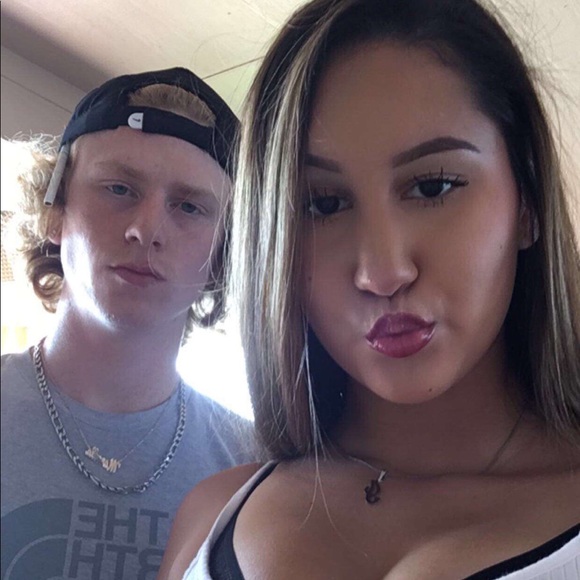 Meet your Posher, James - Picture 1 of 1